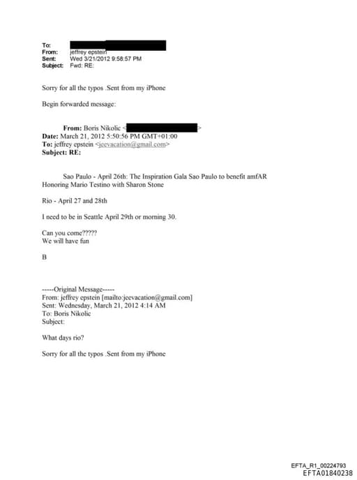 Preview of EFTA01840238