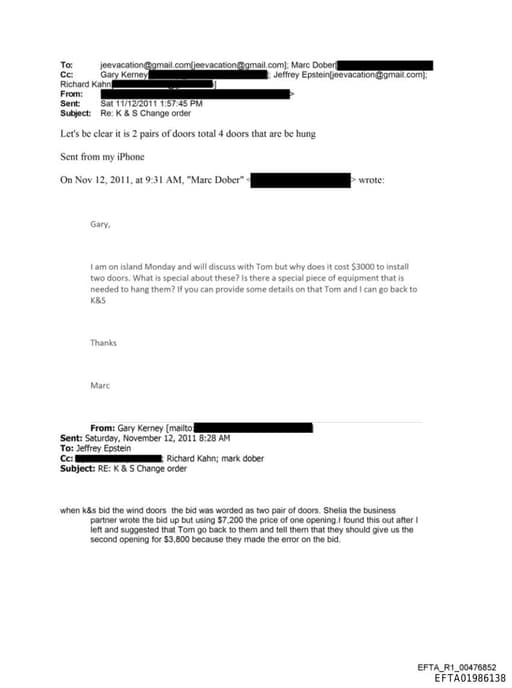 Preview of EFTA01986138