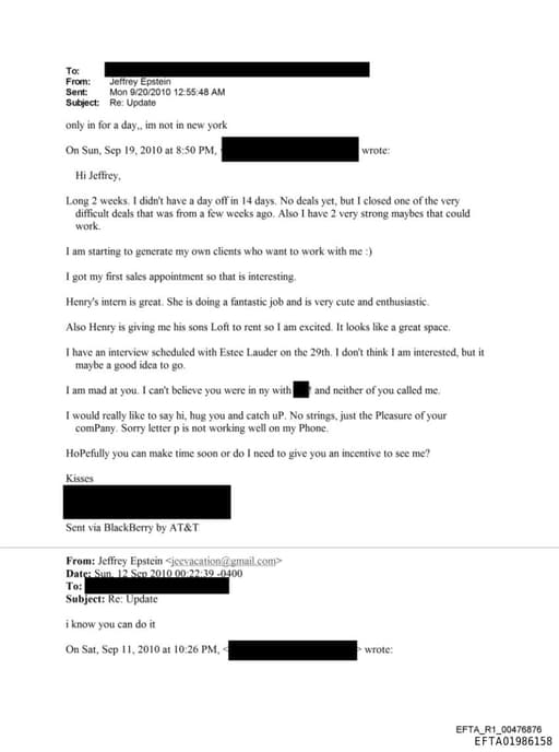 Preview of EFTA01986158