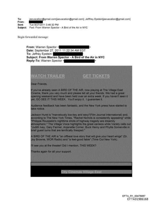 Preview of EFTA01986168