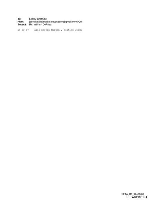 Preview of EFTA01986174