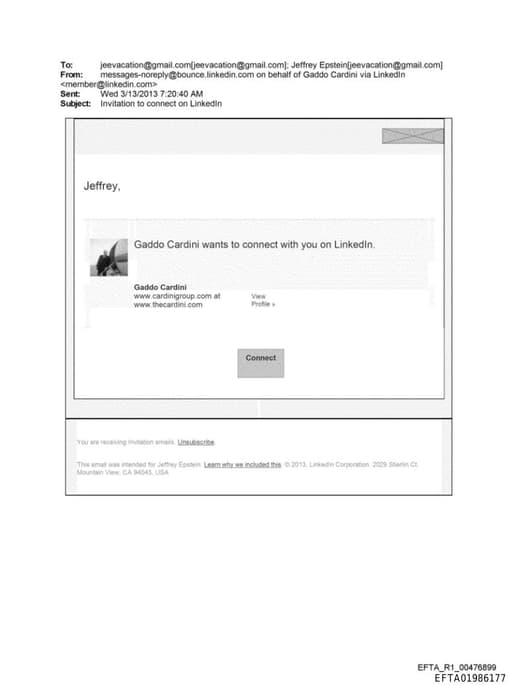 Preview of EFTA01986177