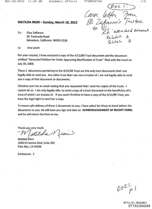 Preview of EFTA01840269