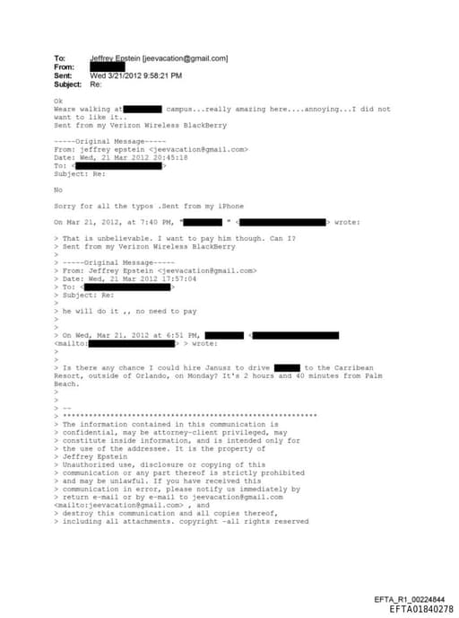 Preview of EFTA01840278