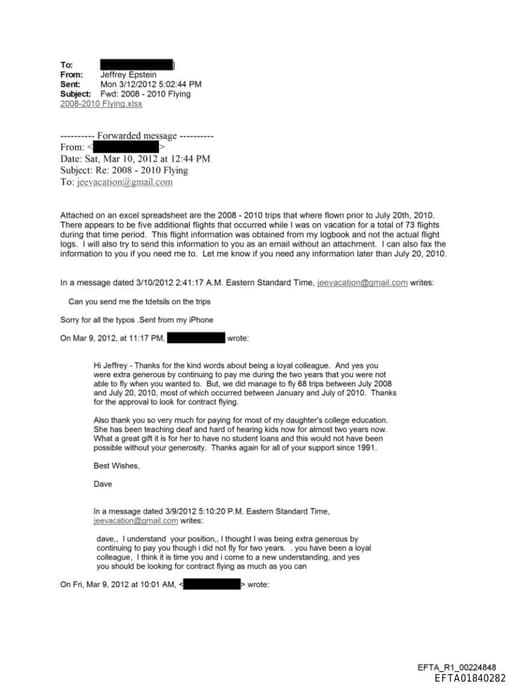 Preview of EFTA01840282