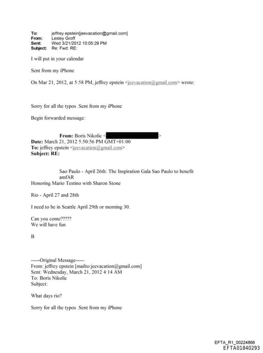 Preview of EFTA01840293