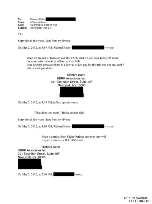 Preview of EFTA01840306