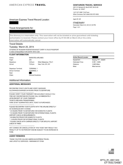 Preview of EFTA01734087