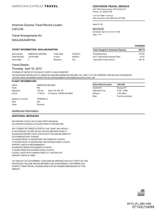 Preview of EFTA01734099