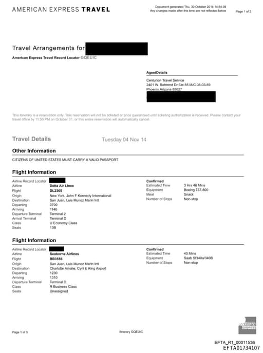 Preview of EFTA01734107