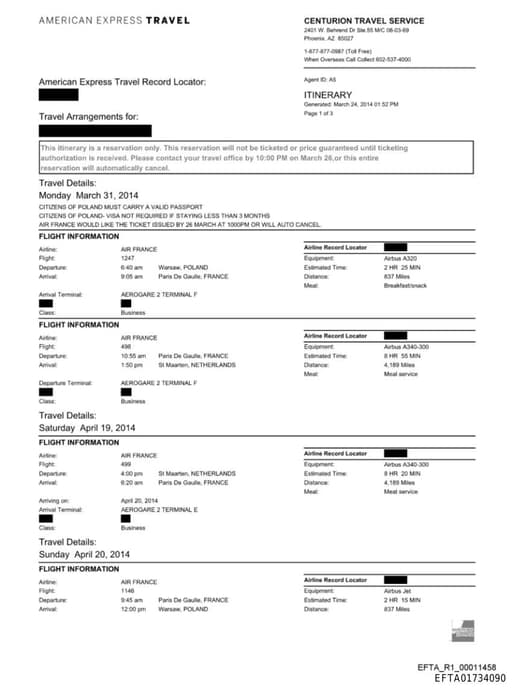 Preview of EFTA01734090