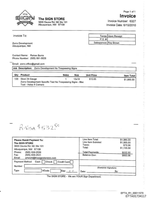 Preview of EFTA01734117