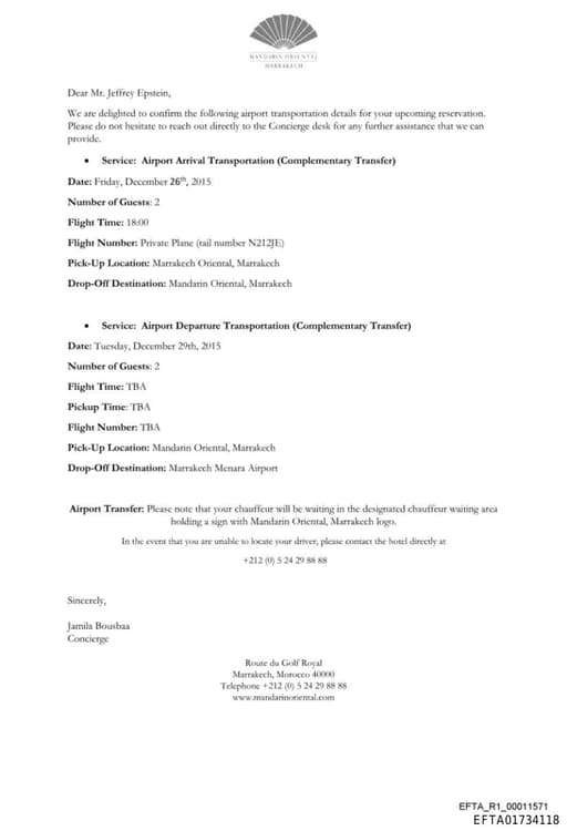 Preview of EFTA01734118