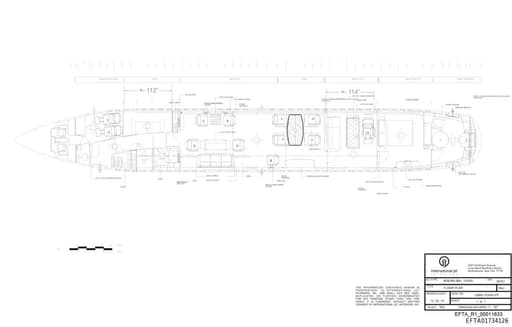 Preview of EFTA01734126