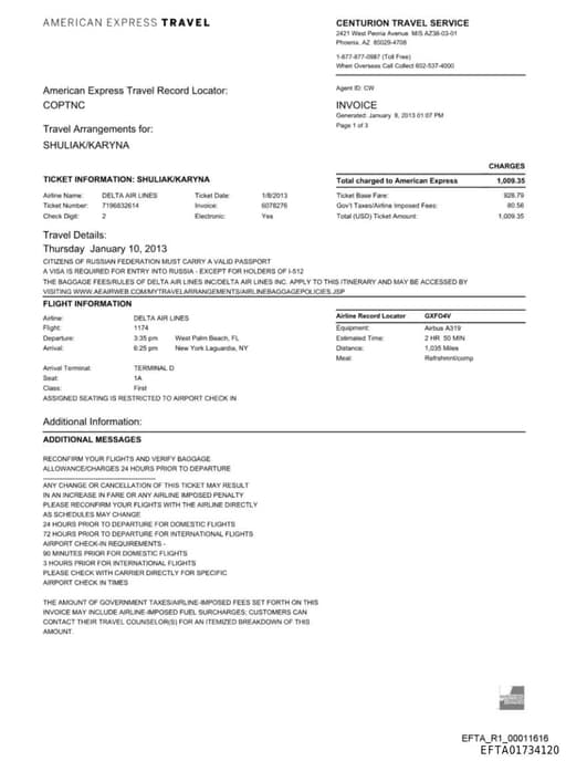 Preview of EFTA01734120