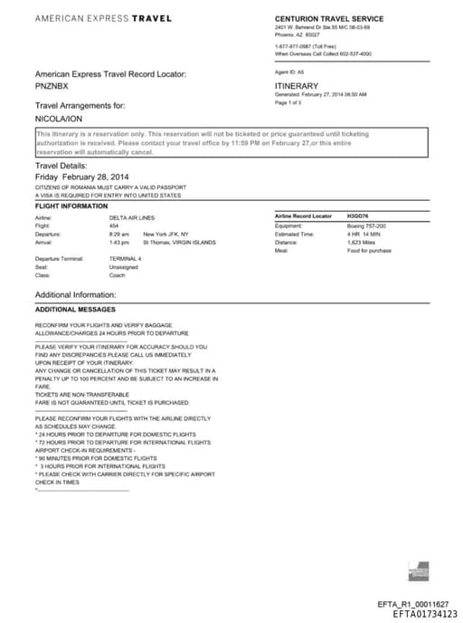 Preview of EFTA01734123