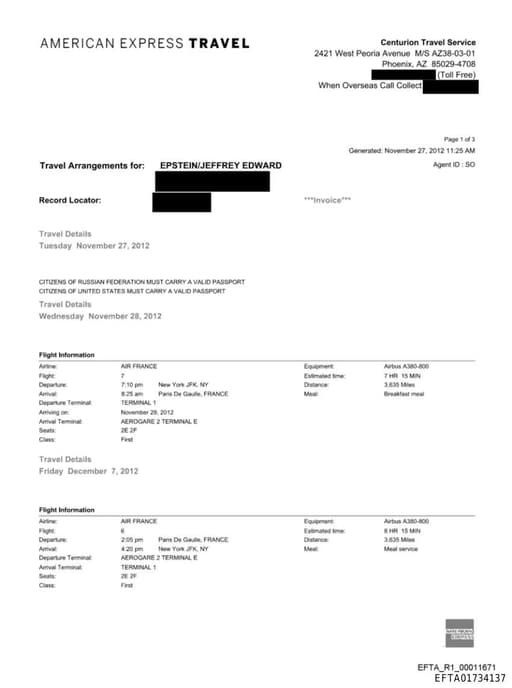 Preview of EFTA01734137