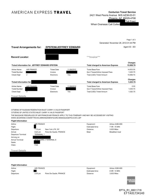 Preview of EFTA01734140