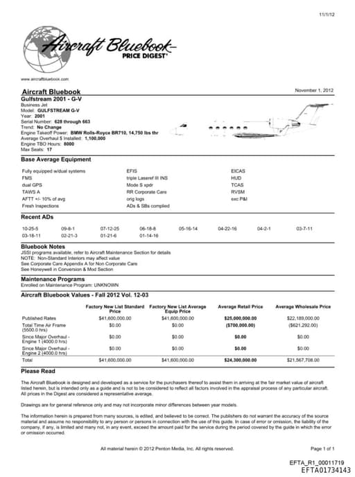 Preview of EFTA01734143