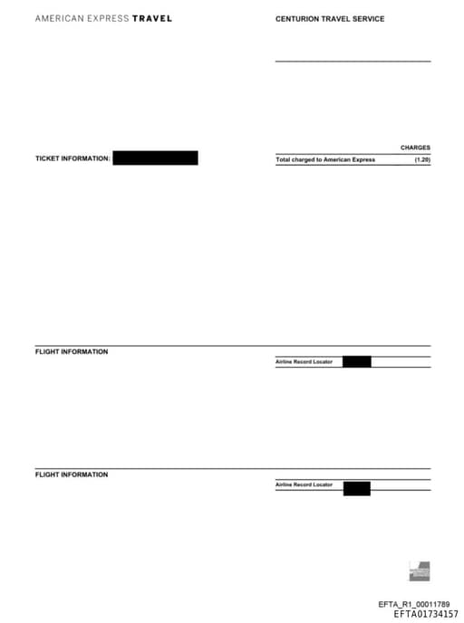 Preview of EFTA01734157