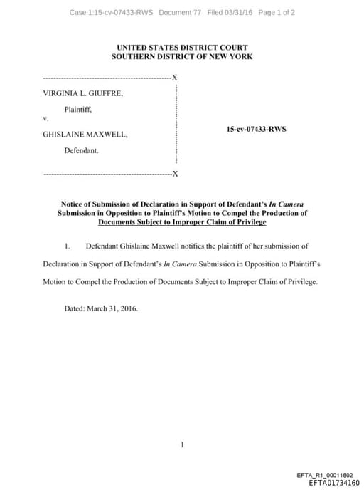 Preview of EFTA01734160