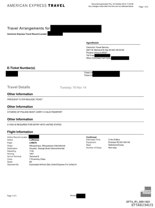 Preview of EFTA01734172