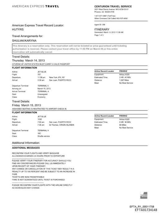 Preview of EFTA01734148