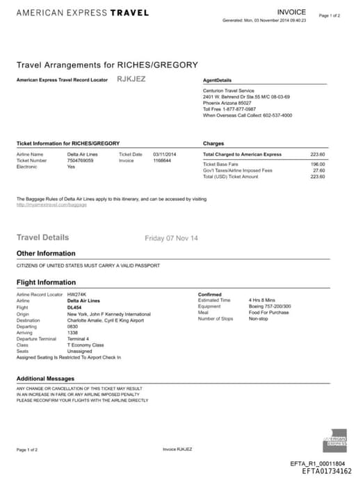 Preview of EFTA01734162