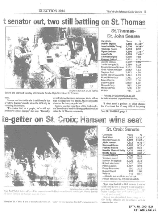 Preview of EFTA01734175