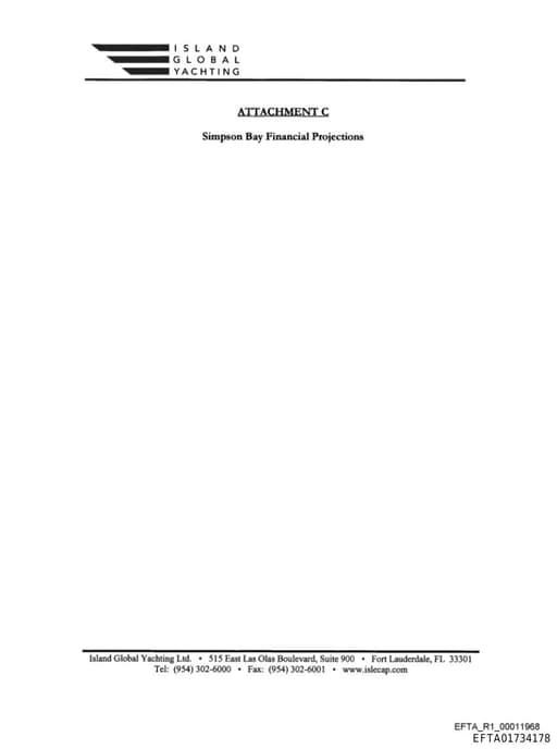 Preview of EFTA01734178