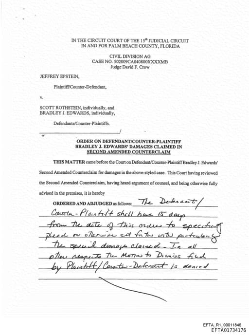 Preview of EFTA01734176