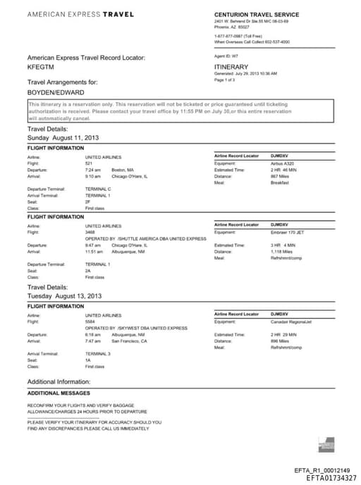 Preview of EFTA01734327