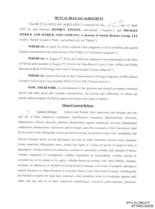 Preview of EFTA01734330