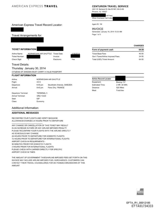 Preview of EFTA01734333