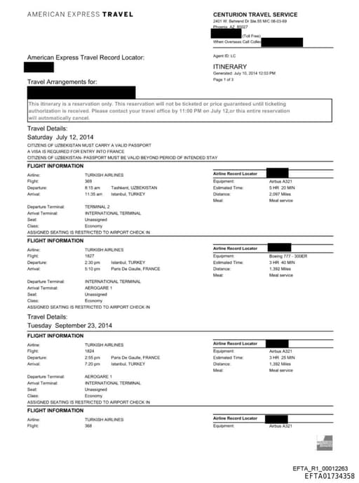 Preview of EFTA01734358