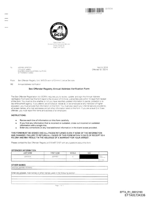 Preview of EFTA01734336