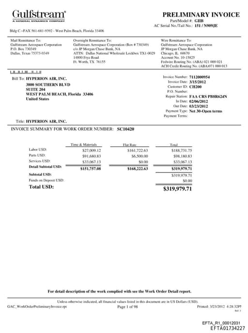 Preview of EFTA01734227