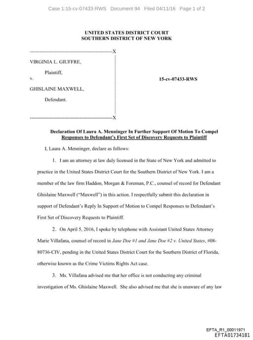 Preview of EFTA01734181