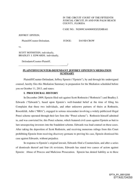 Preview of EFTA01734350