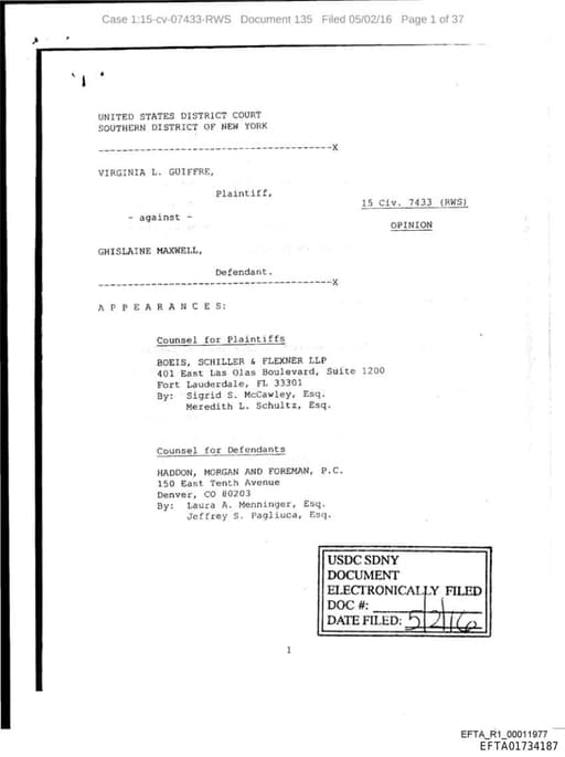 Preview of EFTA01734187