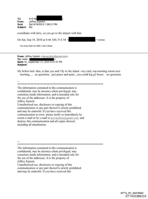 Preview of EFTA01986210