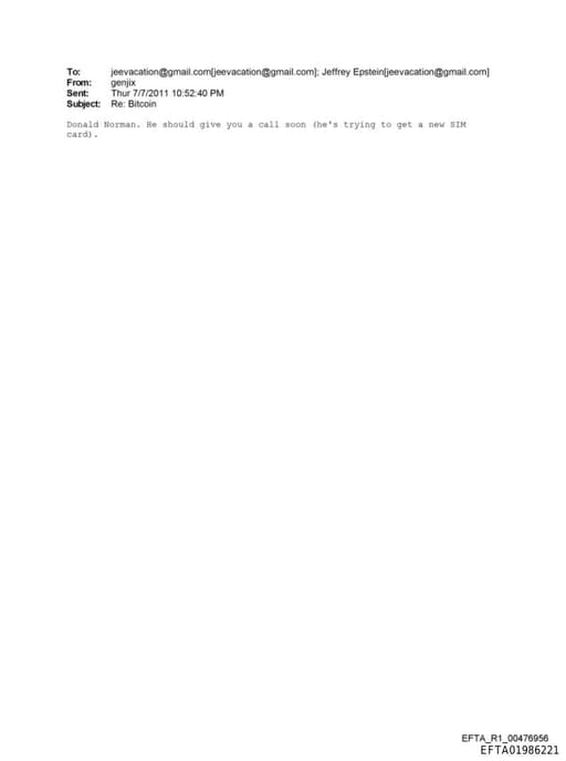 Preview of EFTA01986221