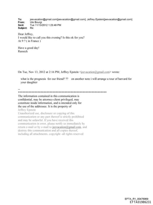 Preview of EFTA01986231