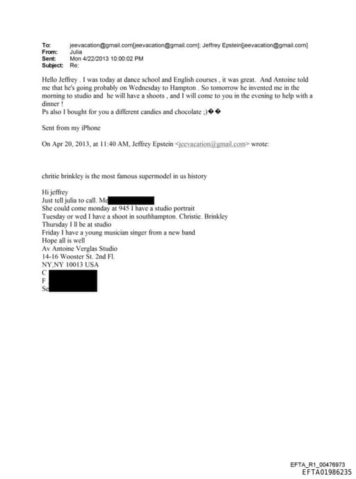 Preview of EFTA01986235