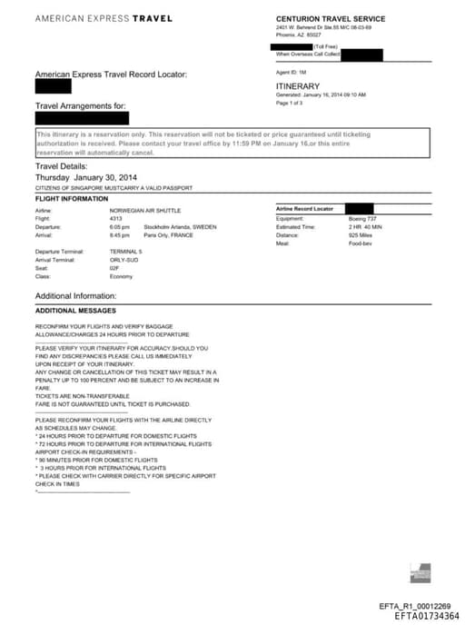 Preview of EFTA01734364