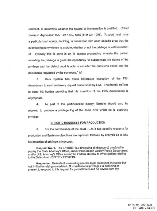 Preview of EFTA01734380