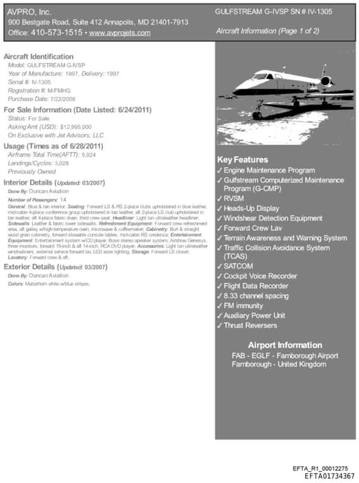 Preview of EFTA01734367