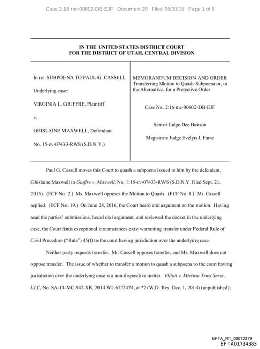 Preview of EFTA01734383