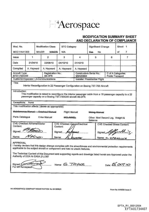 Preview of EFTA01734407