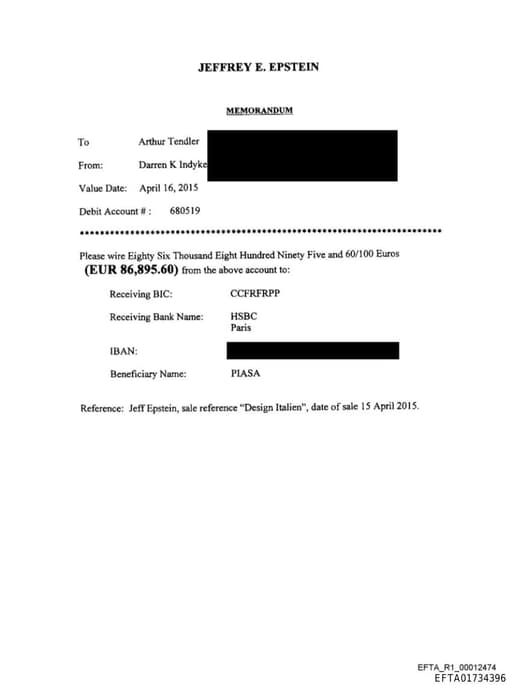 Preview of EFTA01734396